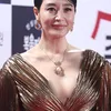 Kim Hye Soo