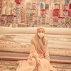 Laudya Cynthia Bella