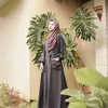 Laudya Cynthia Bella