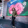 Najwa Shihab