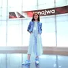Najwa Shihab