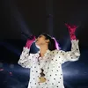 Widi Vierra