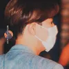 Penampilan perdana Chanyeol EXO