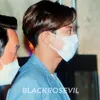 Penampilan perdana Chanyeol EXO