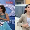 Putri Isnari Audisi DA Jadul