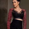 Selebriti di Insert Fashion Awards