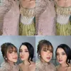 Selebriti di Insert Fashion Awards