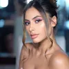 Selebriti di Insert Fashion Awards