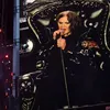 Penampilan Terakhir Ozzy Osbourne di konser