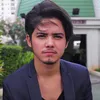 Aliando Syarief