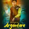 Aliando Syarief