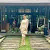 tsania marwa di nikahan indah indriana
