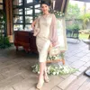 tsania marwa di nikahan indah indriana