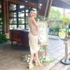 tsania marwa di nikahan indah indriana