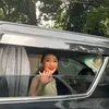 tsania marwa di nikahan indah indriana
