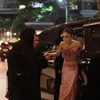 Yuni Shara Acara Konglomerat Cantik Awet Muda