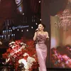 Yuni Shara Acara Konglomerat Cantik Awet Muda