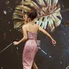 Yuni Shara Acara Konglomerat Cantik Awet Muda