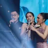Yuni Shara Acara Konglomerat Cantik Awet Muda