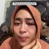 Tiara Luxury