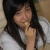Penyanyi Cantik Saat SMA