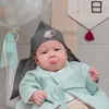 Perayaan 100 Hari Kelahiran Ruel Anak Hansol Jang
