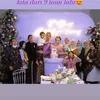 Ayu Dewi - Regi Datau