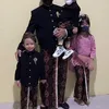 Ayu Dewi - Regi Datau