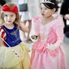Ulang Tahun Amaira Anak Farah Quinn