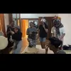 Ulang Tahun Anak Soimah