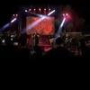 Ulang Tahun Anak Soimah