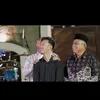 Ulang Tahun Anak Soimah
