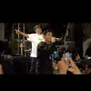 Ulang Tahun Anak Soimah