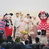 Oki Setiana Dewi