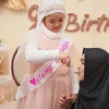 Oki Setiana Dewi