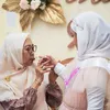 Oki Setiana Dewi