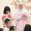Oki Setiana Dewi