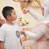 Oki Setiana Dewi