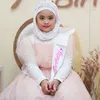 Oki Setiana Dewi