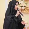 Oki Setiana Dewi
