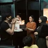 Atta Halilintar