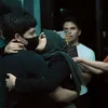 Atta Halilintar