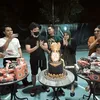 Atta Halilintar