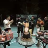 Atta Halilintar