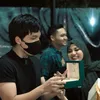 Atta Halilintar