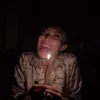 Ayu Dewi
