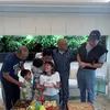 Ayu Dewi