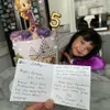 Ulang Tahun Anak Ririn Ekawati