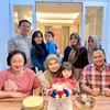 Ahok - Puput
