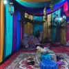 Ulang Tahun ke-1 Baby Isa Anak Tasya Farasya